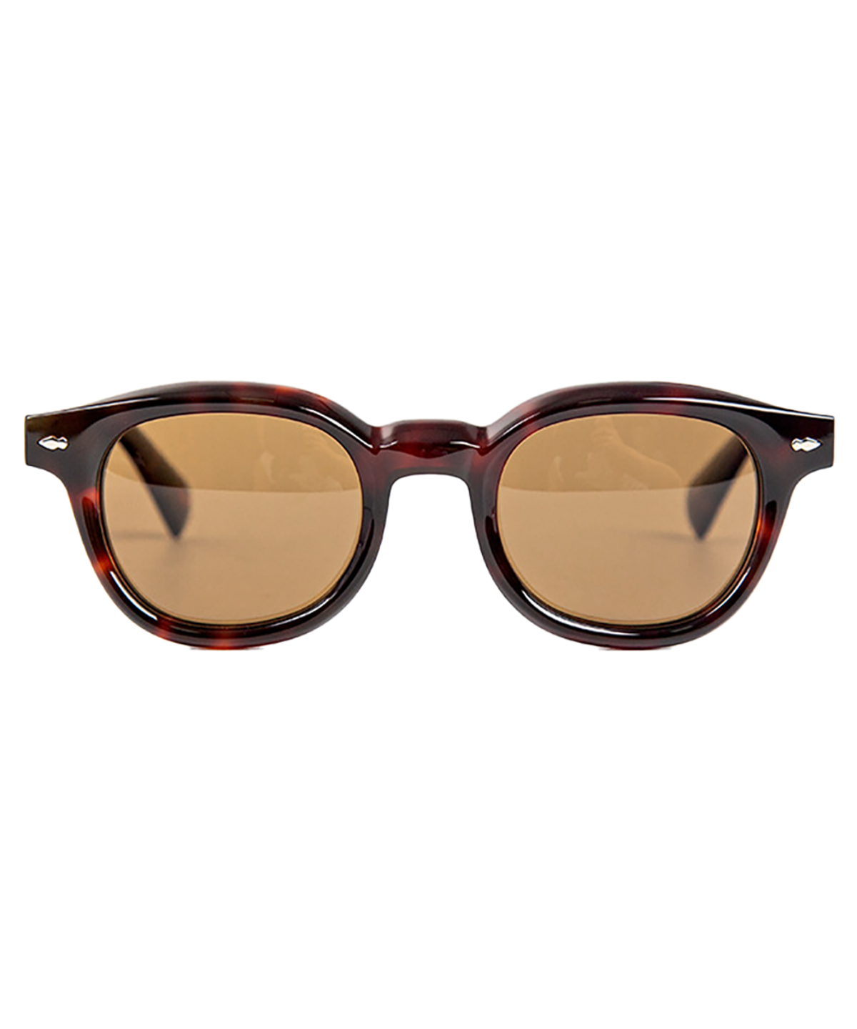 블루벨(BLUEBELL) MIDO COL3 LEOPARD