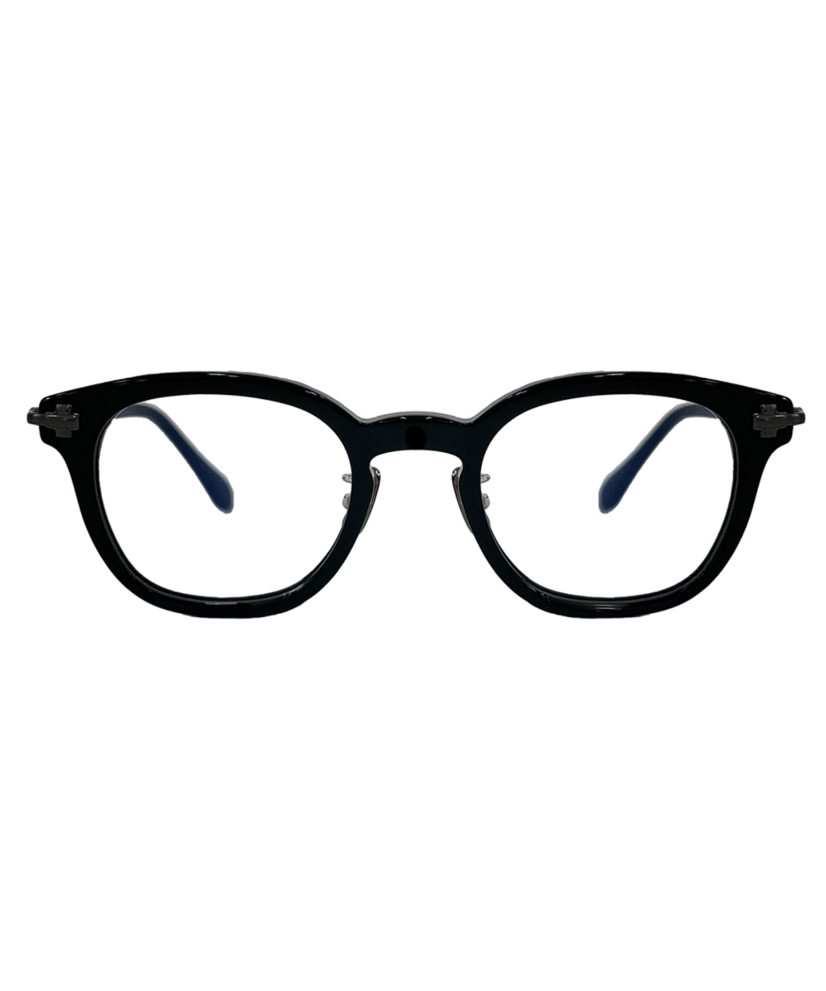 블루벨(BLUEBELL) THICK COL01 BLACK