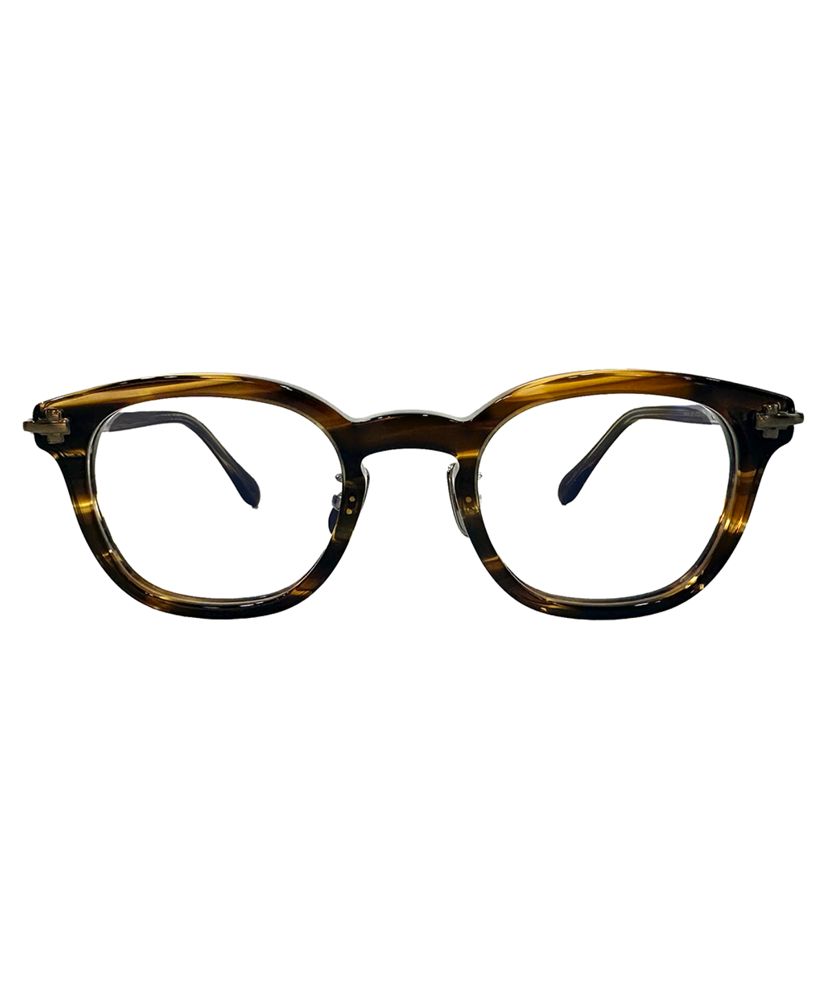 블루벨(BLUEBELL) THICK COL02 BROWN