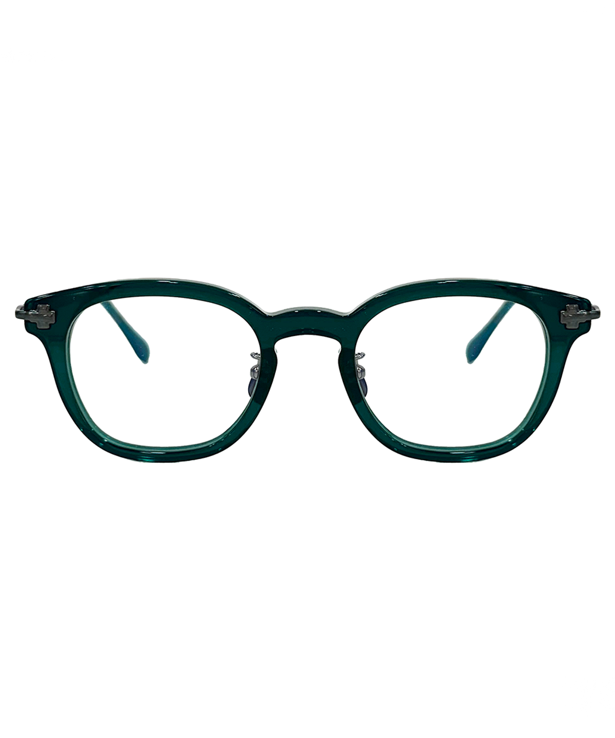 블루벨(BLUEBELL) THICK COL03 GREEN