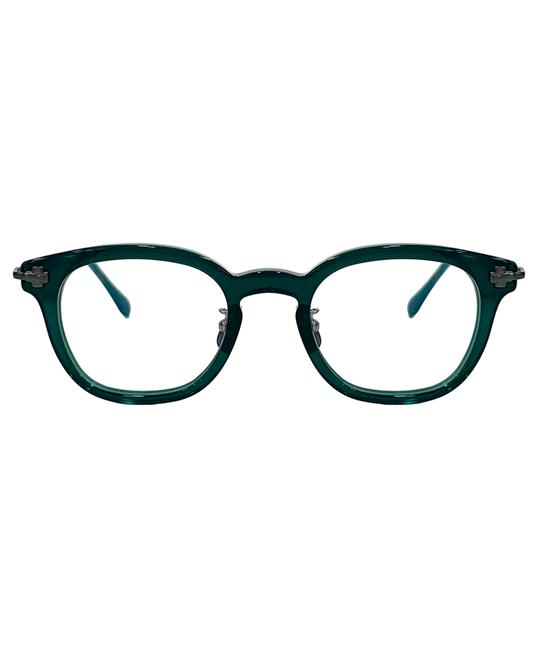 THICK COL03 GREEN