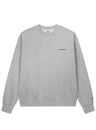5356496