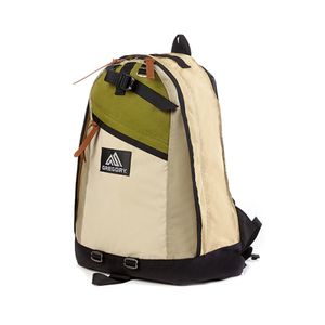 데이팩 - COLOR BLACK (09JS6024)