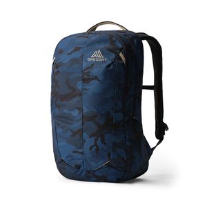 레트나 28 백팩 - DUSK CAMO (40J31019)