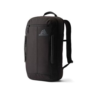 보더 백팩 30 - BLACK LICHEN (41J49020)