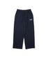 HOLLYWOOD SWEATPANTS - NAVY