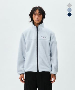 83플래그 폴라 자켓 NFL2055