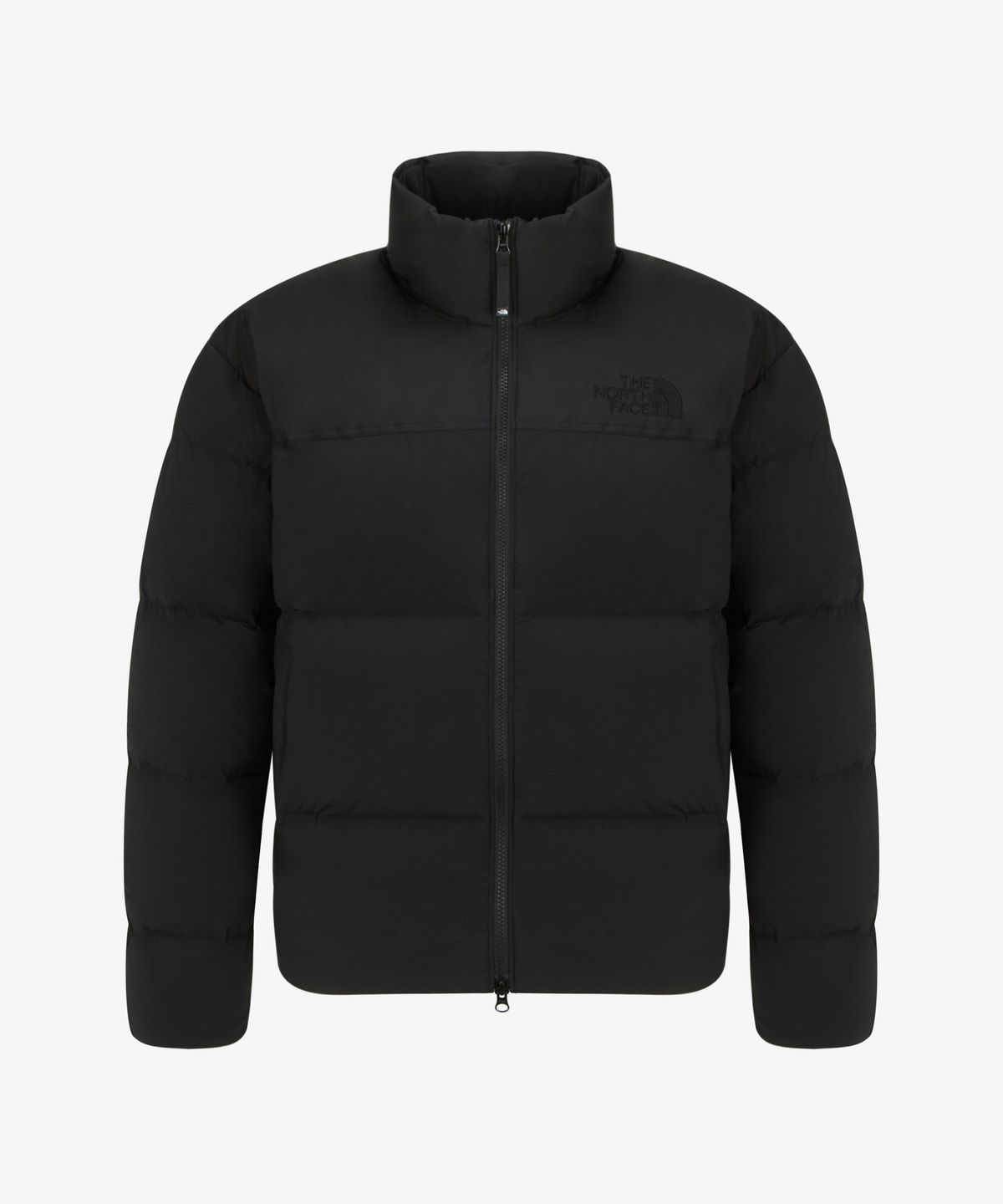 노스페이스(THE NORTH FACE) NJ1DR62B 남성 클라우드 눕시 다운 자켓 (RDS) REAL BLACK