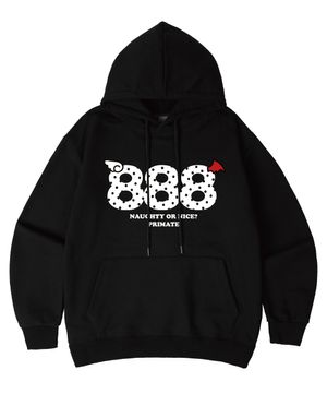 [기모/NO기모] NN 오버핏 후드 티셔츠 10 COLORS