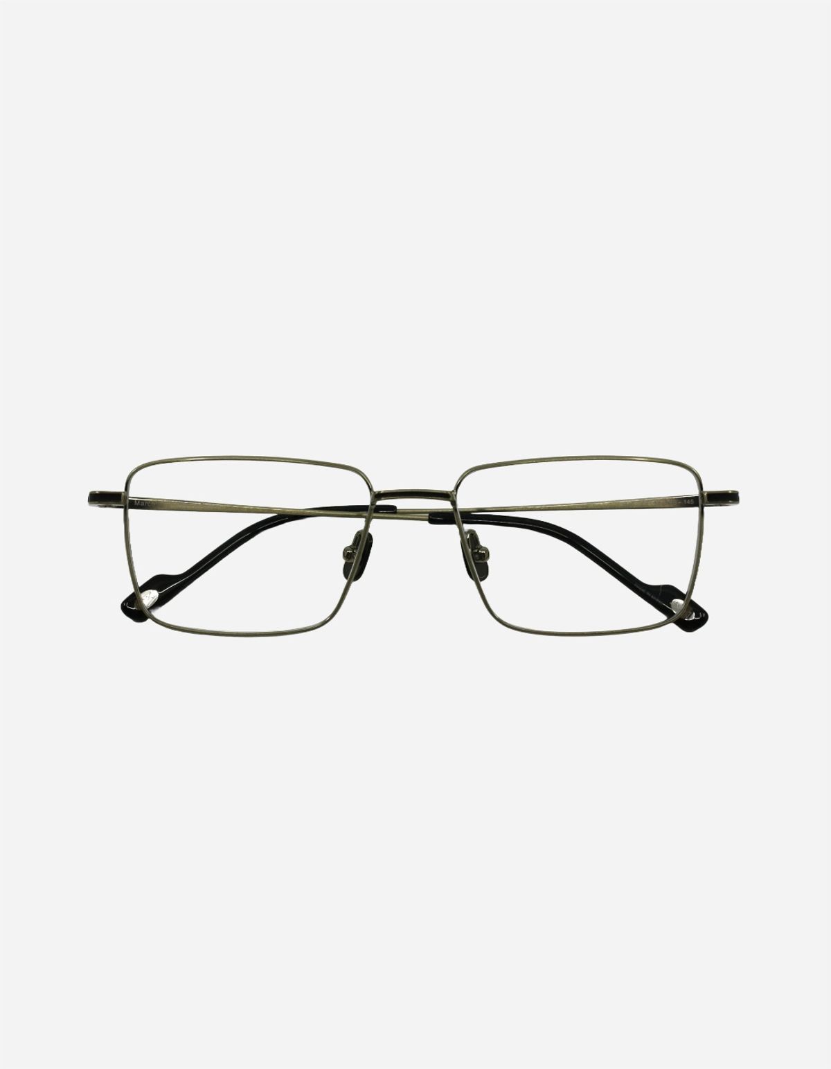 마치 아이웨어(MARCH EYEWEAR) Kal C2