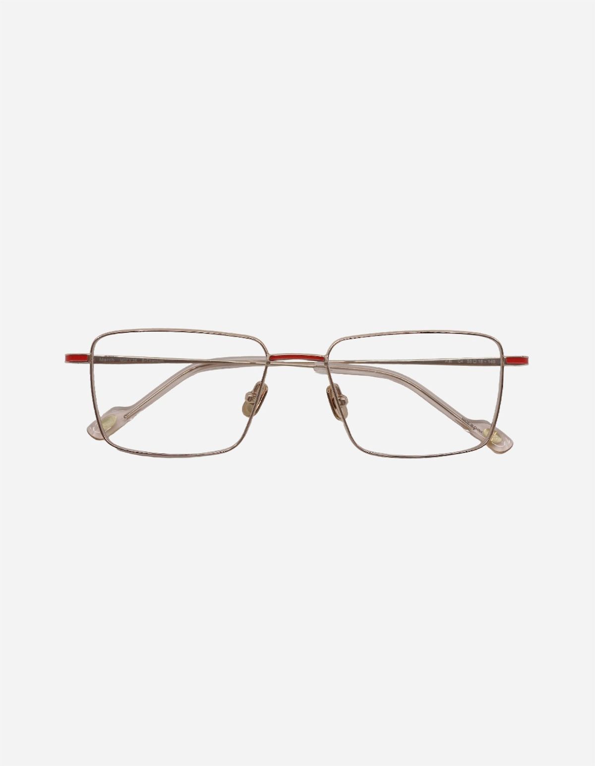 마치 아이웨어(MARCH EYEWEAR) Kal C4