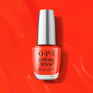 [인피니트샤인 Gel-Like] ISL 188 - MINI PLAID FLIRT