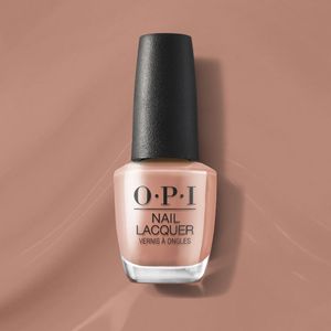 [네일락커] F027 - FLANNEL AEROBICS