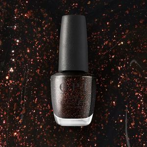 [네일락커] F035 - GRUNGE QUEEN