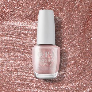 [네이처스트롱] NAT015 - Intentions are Rose Gold