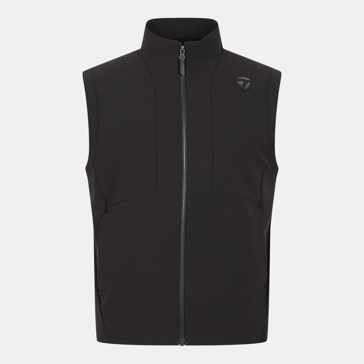 테일러메이드 어패럴(TAYLORMADE APPAREL) 남성 하이브리드 베스트 TVO-32HG01-199