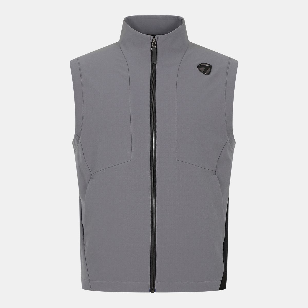 테일러메이드 어패럴(TAYLORMADE APPAREL) 남성 하이브리드 베스트 TVO-32HG01-190