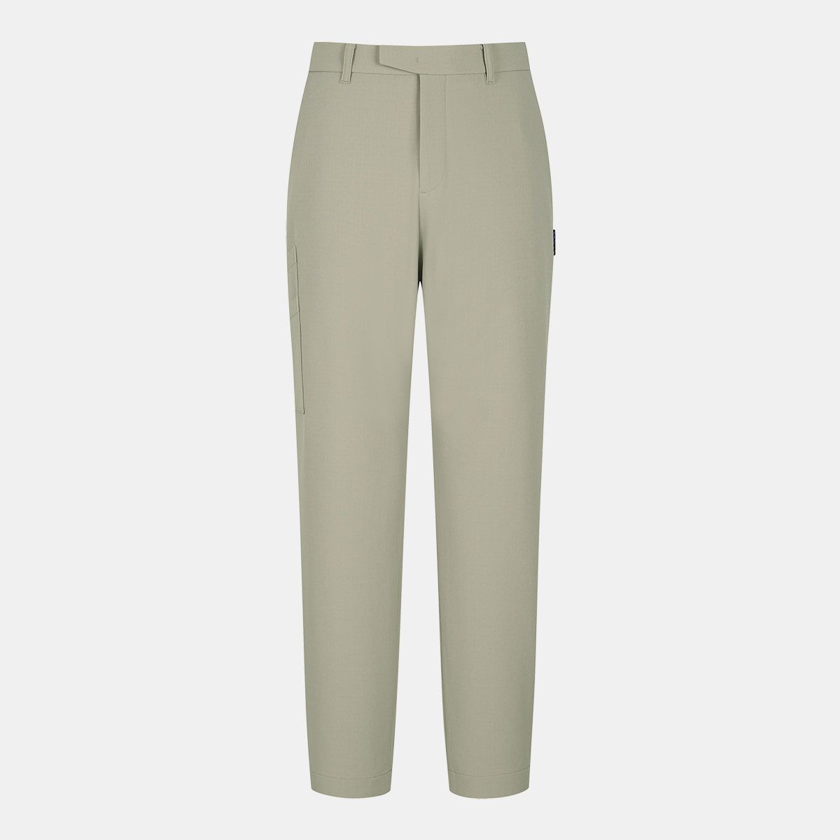 테일러메이드 어패럴(TAYLORMADE APPAREL) 남성 아웃포켓 조거 팬츠 TPO-32HG83-508