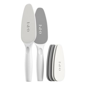 [프로스파] 풋 파일