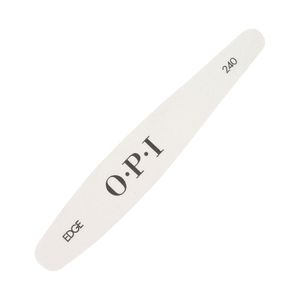 [도구] 엣지 화이트 파일240