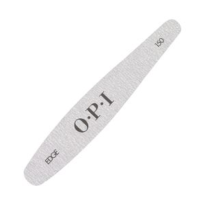 [도구] 엣지 실버 지브라 파일150