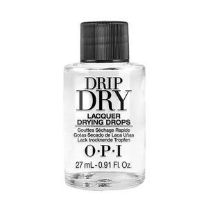 [OPI][드립드라이] Drip Dry 27ml