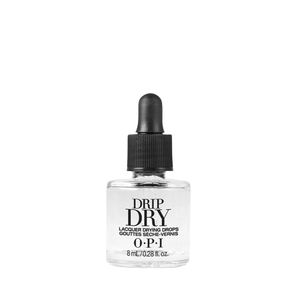[드립드라이] Drip Dry 8ml