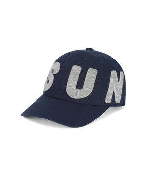 Embro Capital Cap Navy