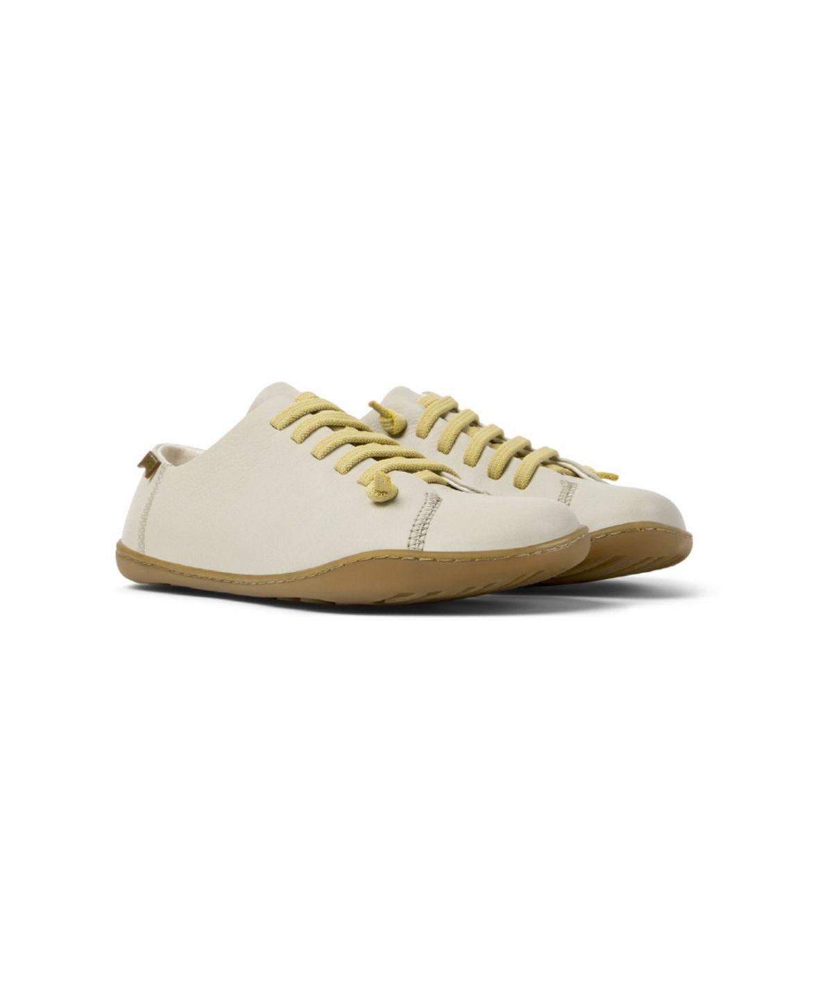 캠퍼(CAMPER) Peu Cami K200514-063