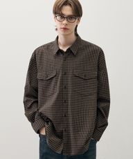 Thumbnail 0
