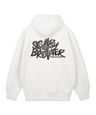 5358734