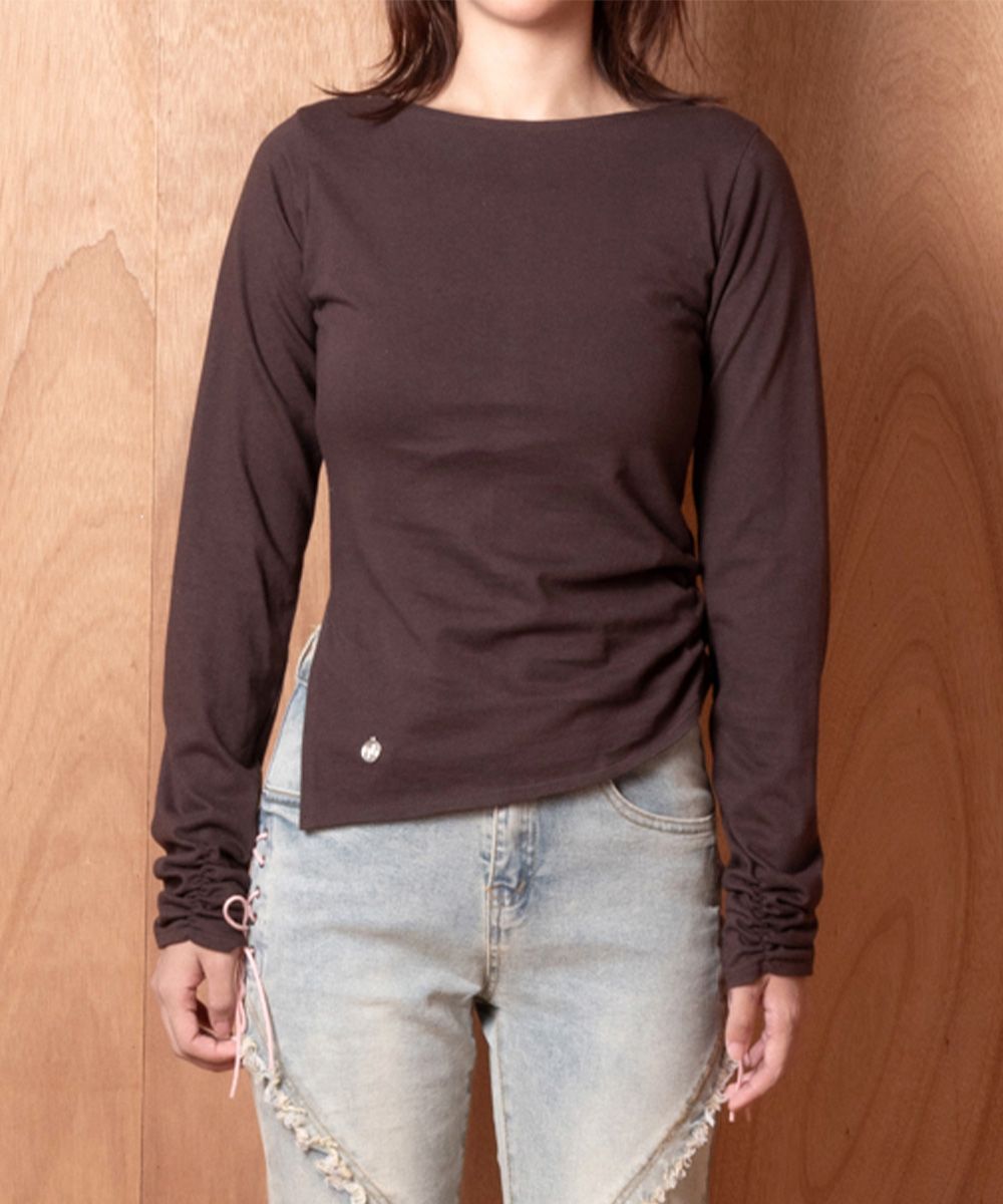 Don'T Ask My Plan (ドントアスクマイプラン) | MUSINSA 公式通販