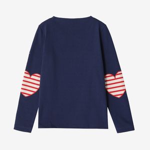 Vaujany U Stripe (M08) ASJF2G94478-M08