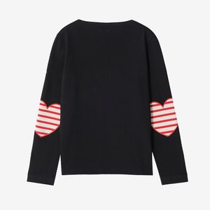 Vaujany U Stripe (25S) ASJF2G94478-25S