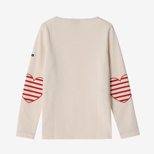 Vaujany U Stripe (25R) ASJF2G94478-25R