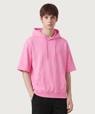 Thumbnail 0