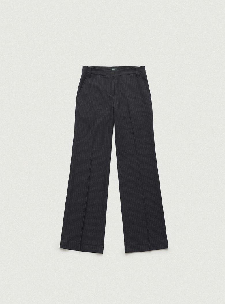 Vane Low Rise Slacks