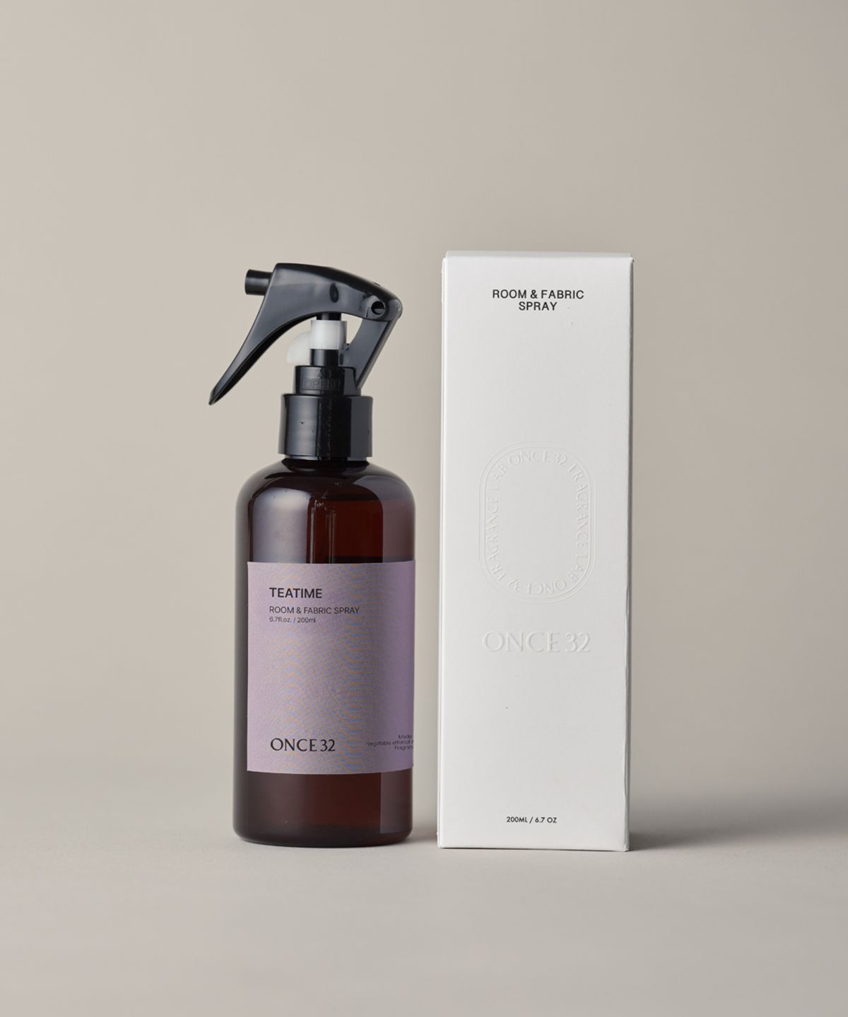 원스32(ONCE32) 룸앤패브릭 퍼퓸 200ml