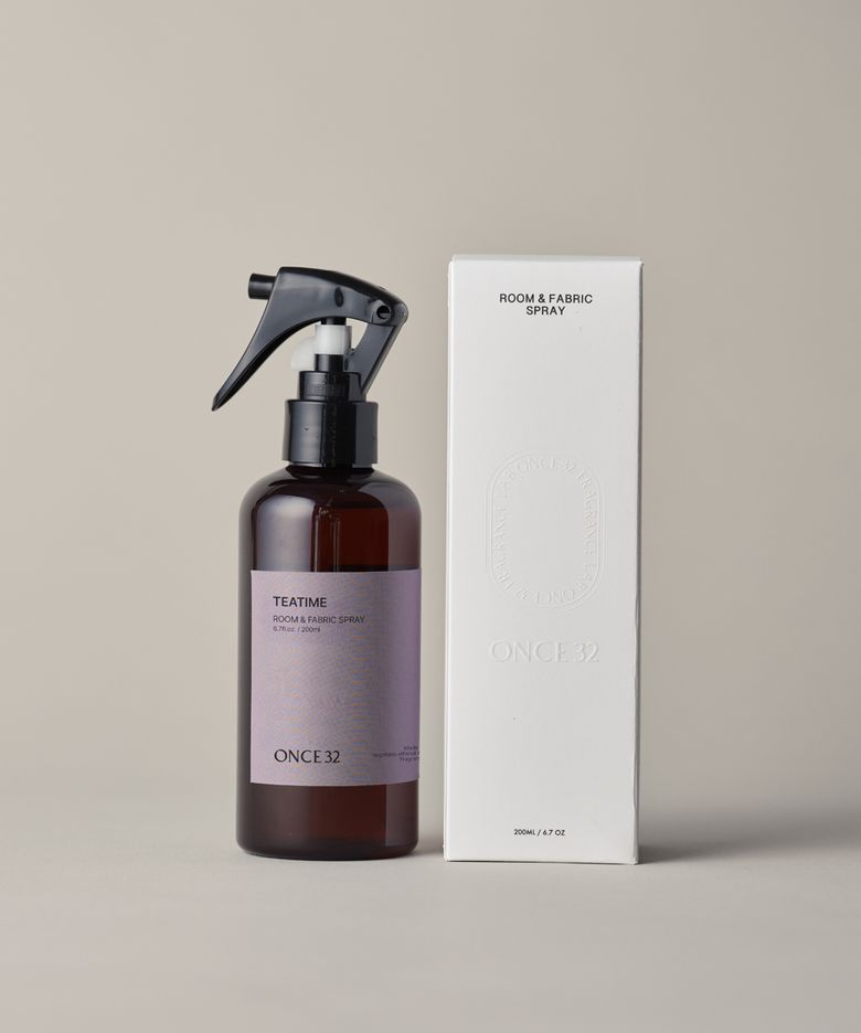 룸앤패브릭 퍼퓸 200ml