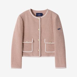 Bijou (PNK) ASJF253KR83-PNK