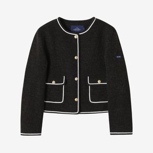 Bijou (BRW) ASJF253KR83-BRW