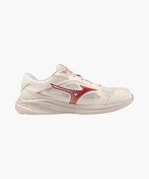 (공용) 맥시마이저 27 - 프리스틴:바베이도스 체리:윈드 차임 / K1GA250012