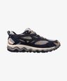 5360134