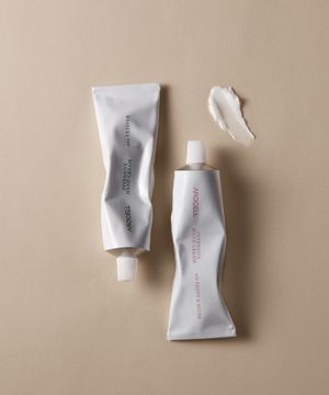 인텐시브 핸드크림 (피오니 앤 블러쉬 / 베티베르)