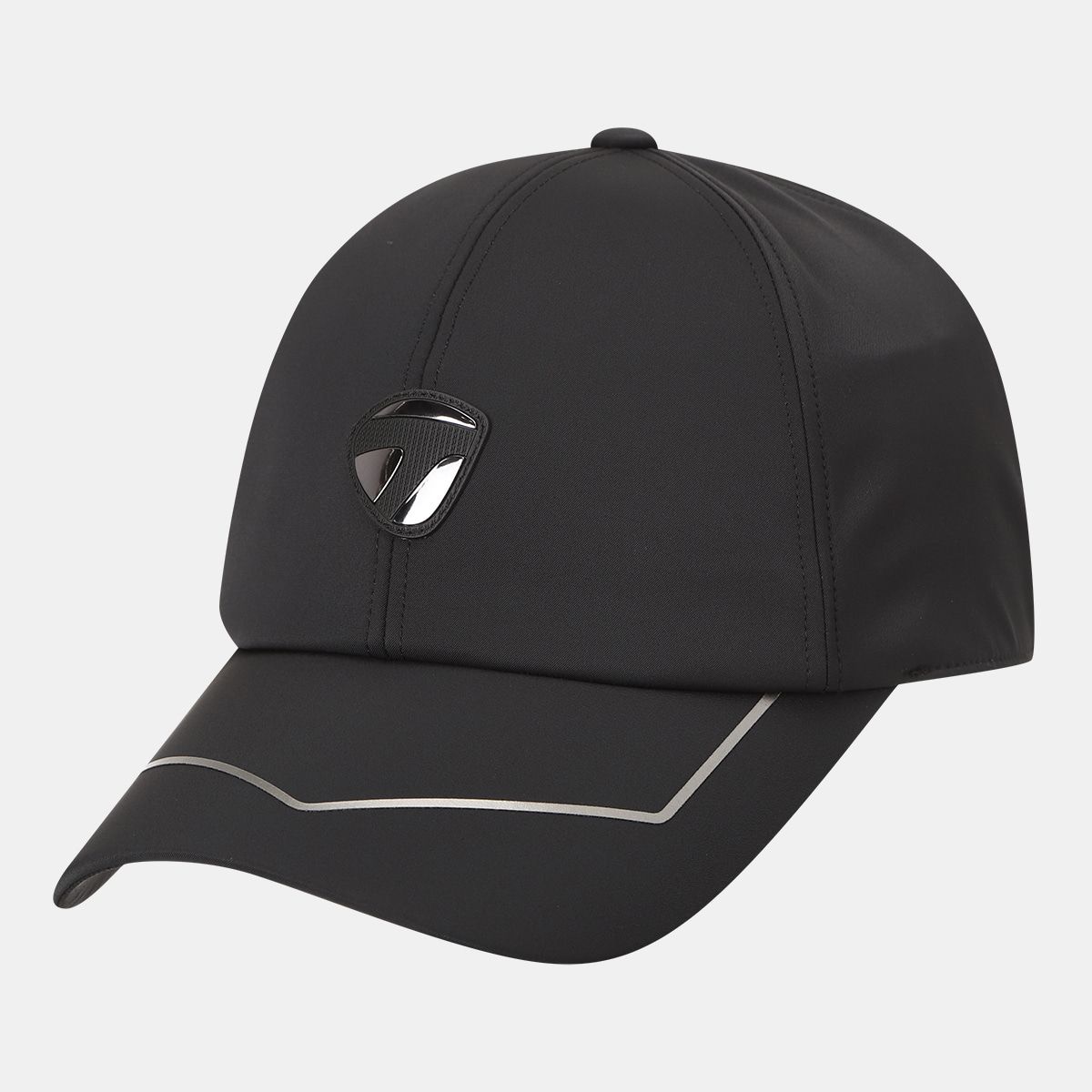 테일러메이드 어패럴(TAYLORMADE APPAREL) 남성 시그니처 볼캡 THO-36HG21-199