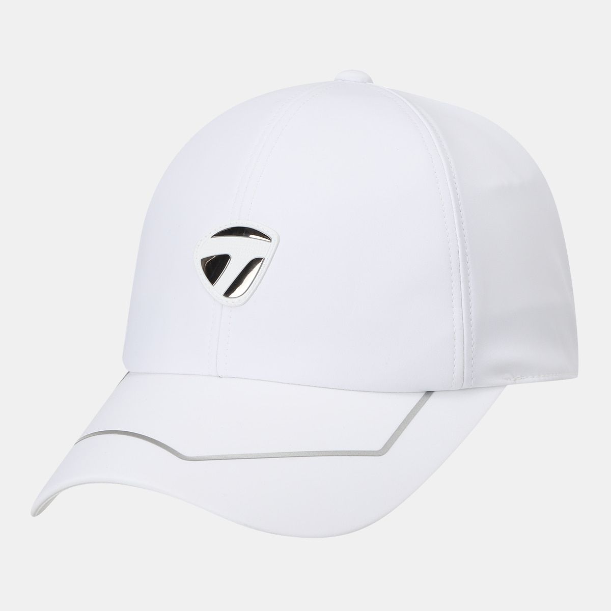 테일러메이드 어패럴(TAYLORMADE APPAREL) 남성 시그니처 볼캡 THO-36HG21-101