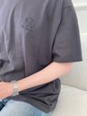 5360661
