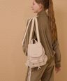 5360669