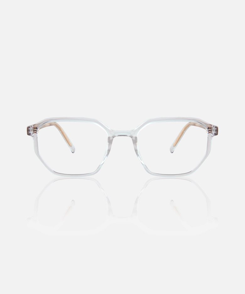 RYMA GLASSES