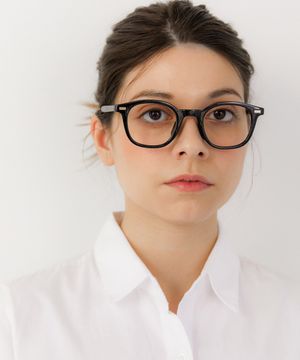 VID (3colors) GLASSES